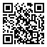 帝国CMS内核92kaifa《搞笑GIF》动画图片笑话网源码 带手机版
