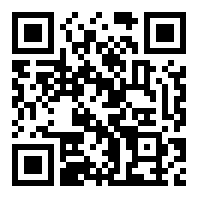 帝国CMS高仿《新文阁》新闻门户网站源码(带手机版+火车头采集)