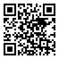 最新神马视频电影网站源码二次修复 带VIP系统+采集