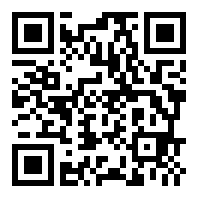 帝国CMS7.5后台模板美化版V2.3.0