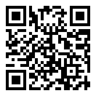 帝国CMS7.5内核小学生课堂作文网网站源码 带手机端+数据+火车头采集