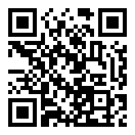[整站源码]PHP仿企业自动发卡平台网站源码