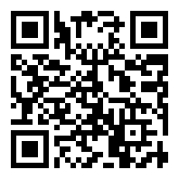2021新版动态页面的APP下载单页