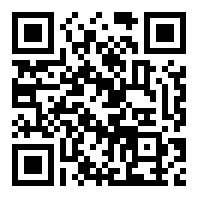 [商业源码]CSCMS V4.1仿清风dj舞曲网音乐网站源码