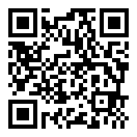 [整站源码]织梦dedecms小程序社交电商系统开发网络公司网站模板(带手机移动端)