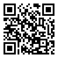 [商业源码]织梦dedecms响应式腕表手表表业公司网站模板(自适应手机移动端)