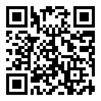 [商业源码]织梦dedecms蓝色安防器材公司网站模板