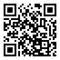 [整站源码]清新漂亮的PHP表白墙网站源码 带后台管理