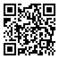 [整站源码]php淘宝客网站源码一键自动采集优惠劵送APP淘宝客赚钱