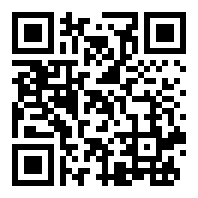 PHP泛目录生成源码 可生成新闻页面和关键词页面 带使用方法视频教程