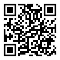 [整站源码]WordPress柒比贰B2 V2.9.9主题去授权无限制版