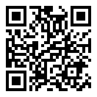 [整站源码]极简风格PHP在线生成短网址源码 网址缩短程序