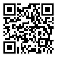 [整站源码]H5游戏联运推广平台源码 PHP手机游戏推广系统网站源码