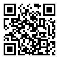[整站源码]易优cms内核商务印刷包装设计公司网站模板源码 PC+手机版 带后台