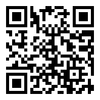 [整站源码]php+Layui开发的网站信息探针查询源码