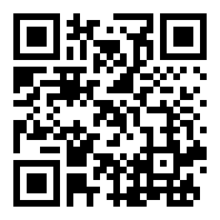 [整站源码]ThinkPHP微信屏蔽投诉按钮域名防封源码 带搭建教程