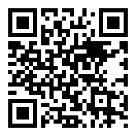 [整站源码]PHP微信狗可视化小程序平台源码OEM招商加盟版 百度小程序可视化平台 百套模板