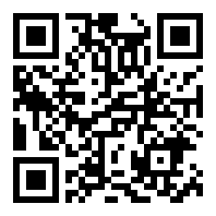 [整站源码]2020聚合搜索V5.0泛目录站群PHP源码 带安装教程