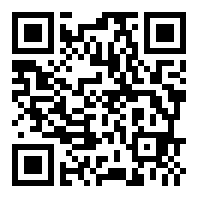 [整站源码]WordPress资源分享下载站日主题RiPro主题全站美化包 集成到后台功能