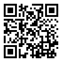 [整站源码]PHP乐购社区V8.6系统源码开源版