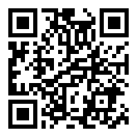 [整站源码]PHP影视源码 米酷CMS影视系统6.27修复版