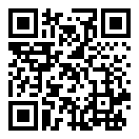 [整站源码]265分发平台APP企业签名系统PHP源码