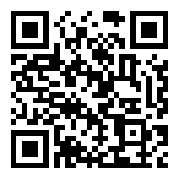 [整站源码]Thinkphp内核逐鹿泛目录站群网站源码