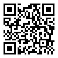 [整站源码]易优cms内核家居装饰灯具公司网站模板源码 PC+手机版 带后台