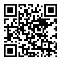 [整站源码]易优cms内核儿童教育培训机构网站模板源码 PC+手机版 带后台