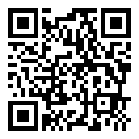 [整站源码]PHP在线文本文字转语音播放源码 自适应电脑手机端