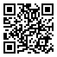 [整站源码]易优cms内核木材防腐木建材公司网站模板源码 PC+手机版 带后台
