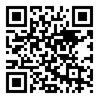 [整站源码]全新PHP第三第四方支付源码修复版 H5扫码支付微信收款钱包 快捷支付 API聚合支付