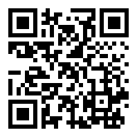 [整站源码]织梦dedecms营销型办公家具企业网站模板(带手机移动端)
