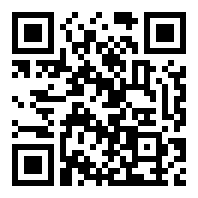 [整站源码]WordPress博客主题tob主题0.5版本 新增八项功能