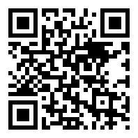 [整站源码]html5响应式网络设计公司织梦模板(自适应手机端)