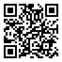 [整站源码]ThinkPHP内核全行业小程序运营管理系统源码 自由DIY布局 一键生成小程序