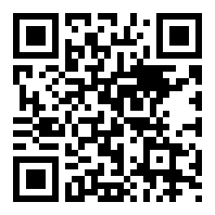 [整站源码]PHP仿7881游戏交易平台全开源版 无任何限制