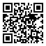 [整站源码]WordPress主题 Storeys V1.0.0免费资源下载站响应式主题模板