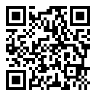 [整站源码]帝国CMS内核《全书网》在线小说阅读系统源码 带手机版+火车头采集器