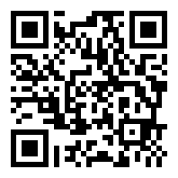 [整站源码]Thinkphp内核虚拟资源素材源码交易下载平台网站源码