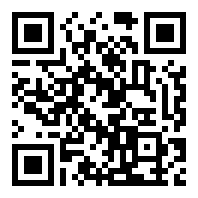 [整站源码]PHP在线发卡系统伯乐个人自动发卡网源码V3.1