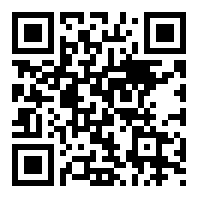 [整站源码]全新多商户版PHP自助发卡平台源码 多模板 自适应手机端