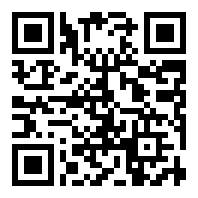[整站源码]PHP网站跳转链接页面源码 一般用在跳转到外部链接