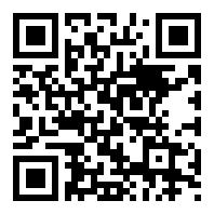 [整站源码]html5响应式医学临床研究公司织梦模板(自适应手机端)