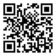 [整站源码]织梦dedecms响应式高端商务公司网站模板(自适应手机)