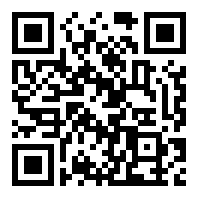 [整站源码]html5响应式摄影企业网站织梦模板(自适应手机端)