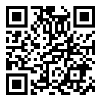 [整站源码]html5响应式网站建设网络设计公司织梦模板(自适应手机端)