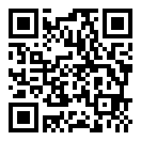 [整站源码]织梦dedecms市政园林景观苗木企业网站模板(带手机端)