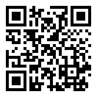 [整站源码]Thinkphp聚会活动报名发布小程序完整版前端+后台管理