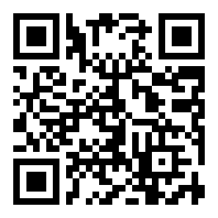 [整站源码]织梦dedecms汽车零配件生产维修保养企业网站模板(带手机端)